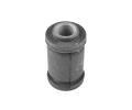 TEDGUM Uloen dicho mechanismu TDG 00675658, 00675658