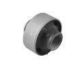 Uloen dicho mechanismu TEDGUM ‐ TDG 00675659