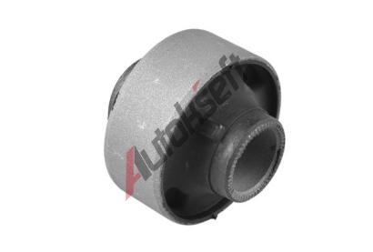 TEDGUM Uloen dicho mechanismu TDG 00675659, 00675659
