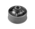 Uloen dicho mechanismu TEDGUM ‐ TDG 00675769