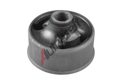 TEDGUM Uloen dicho mechanismu TDG 00675769, 00675769
