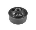 TEDGUM Uloen dicho mechanismu TDG 00675769, 00675769