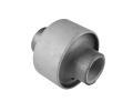 Uloen dicho mechanismu TEDGUM ‐ TDG 00675801