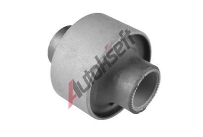 TEDGUM Uloen dicho mechanismu TDG 00675801, 00675801