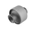 TEDGUM Uloen dicho mechanismu TDG 00675801, 00675801