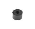 Loisko spojovac tye stabiliztoru TEDGUM ‐ TDG 00675832
