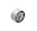 Zaven motoru TEDGUM ‐ TDG 00675852