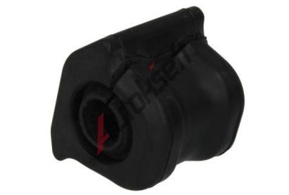 TEDGUM Drk pnho stabiliztoru TDG 00675854, 00675854