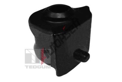 TEDGUM Drk pnho stabiliztoru TDG 00675855, 00675855