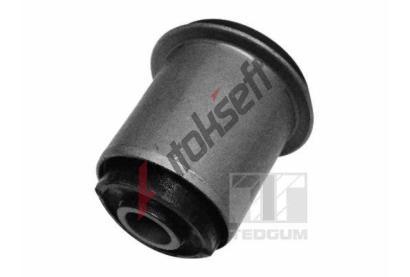 TEDGUM Uloen dicho mechanismu TDG 00675987, 00675987