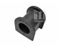 Drk pnho stabiliztoru TEDGUM ‐ TDG 00676107
