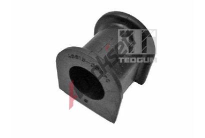 TEDGUM Drk pnho stabiliztoru TDG 00676107, 00676107