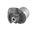 TEDGUM Zaven tla npravy TDG 00676185, 00676185