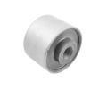 Uloen dicho mechanismu TEDGUM ‐ TDG 00676274