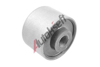 TEDGUM Uloen dicho mechanismu TDG 00676274, 00676274