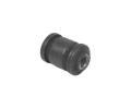 Uloen dicho mechanismu TEDGUM ‐ TDG 00676537