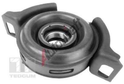 TEDGUM Uloen kloubovho hdele TDG 00676728, 00676728