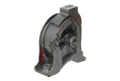 TEDGUM Zavěšení motoru TDG 00677020, 00677020 TEDGUM Zavěšení motoru TDG 00677020, 00677020