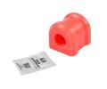 Drk pnho stabiliztoru TEDGUM ‐ TDG 00677023