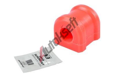 TEDGUM Drk pnho stabiliztoru TDG 00677023, 00677023