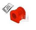 Drk pnho stabiliztoru TEDGUM ‐ TDG 00677105