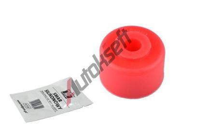TEDGUM Loisko spojovac tye stabiliztoru TDG 00677305, 00677305