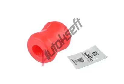 TEDGUM Uloen tlumie provn TDG 00677342, 00677342