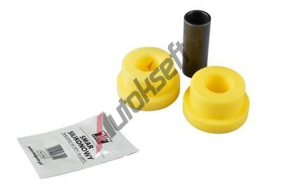 TEDGUM Uloen dicho mechanismu TDG 00677458, 00677458