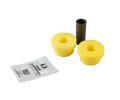 TEDGUM Uloen dicho mechanismu TDG 00677458, 00677458