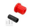 Uloen dicho mechanismu TEDGUM ‐ TDG 00677459