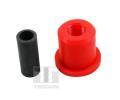 TEDGUM Uloen dicho mechanismu TDG 00677459, 00677459