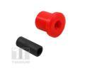TEDGUM Uloen dicho mechanismu TDG 00677459, 00677459