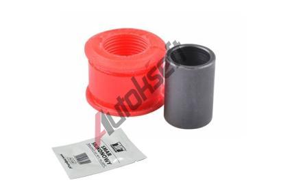 TEDGUM Uloen dicho mechanismu TDG 00677820, 00677820