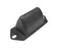 Zarka odpruen TEDGUM ‐ TDG 00677860
