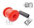 Uloen dicho mechanismu TEDGUM ‐ TDG 00677910