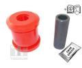 TEDGUM Uloen dicho mechanismu TDG 00677910, 00677910