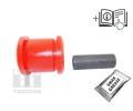 TEDGUM Uloen dicho mechanismu TDG 00677910, 00677910