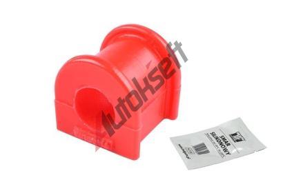 TEDGUM Drk pnho stabiliztoru TDG 00677915, 00677915