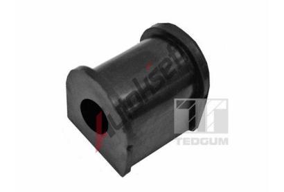 TEDGUM Držák příčného stabilizátoru TDG 00678123, 00678123  TEDGUM Držák příčného stabilizátoru TDG 00678123, 00678123