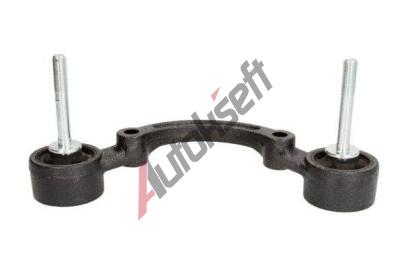 TEDGUM Uloen diferencilu TDG 00678127, 00678127