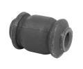 TEDGUM Uloen dicho mechanismu ‐ TDG 00678175