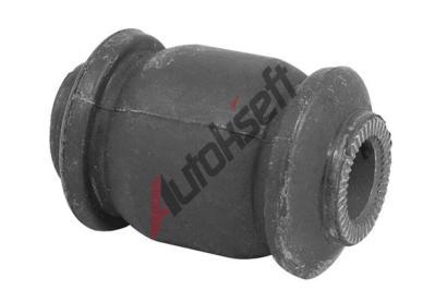 TEDGUM Uloen dicho mechanismu TDG 00678175, 00678175