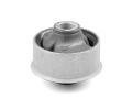 Uloen dicho mechanismu TEDGUM ‐ TDG 00678177