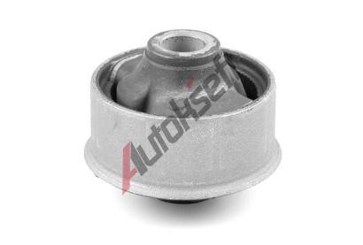 TEDGUM Uloen dicho mechanismu TDG 00678177, 00678177