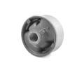 TEDGUM Uloen dicho mechanismu TDG 00678177, 00678177