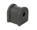Držák příčného stabilizátoru TEDGUM ‐ TDG 00678191  Držák příčného stabilizátoru TEDGUM ‐ TDG 00678191