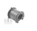 Drk pnho stabiliztoru TEDGUM ‐ TDG 00678207