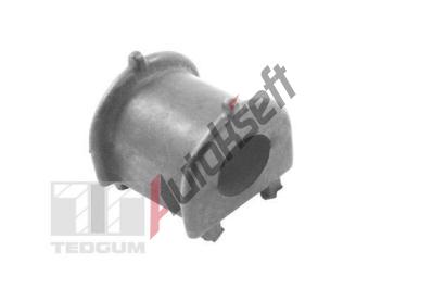 TEDGUM Drk pnho stabiliztoru TDG 00678207, 00678207