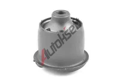 TEDGUM Zaven tla npravy TDG 00678221, 00678221