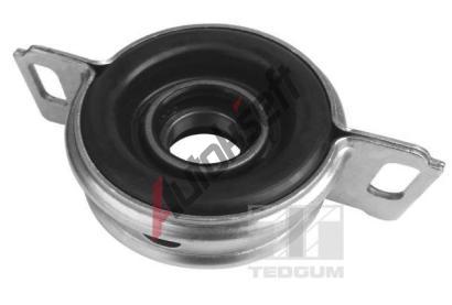 TEDGUM Uloen kloubovho hdele TDG 00678268, 00678268